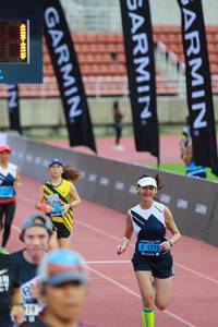 BIB: 1775
                            <button type="button" onclick="openModal(4582695)" class="btn btn-primary btn-sm float-right btn-popup" data-toggle="modal" data-target=".modal-high-quality">
                        <i class="fas fa-shopping-cart"></i> Add to Cart
                    </button>
                                            <button type="button" onclick="isThisMe(4582695, true)" class="btn btn-success btn-sm float-right btn-popup btn-isme hidden" data-toggle="tooltip" data-placement="bottom" title="นี่คือรูปของคุณใช่ไหม คลิกที่นี่เพื่อเอาเข้าอัลบั้ม">
                        <i class="fas fa-plus"></i> Add to album
                    </button>
                    <button type="button" onclick="isThisMe(4582695, false)" class="btn btn-warning btn-sm float-right btn-popup btn-isnotme hidden">
                        <i class="fas fa-ban"></i> Remove from album
                    </button>